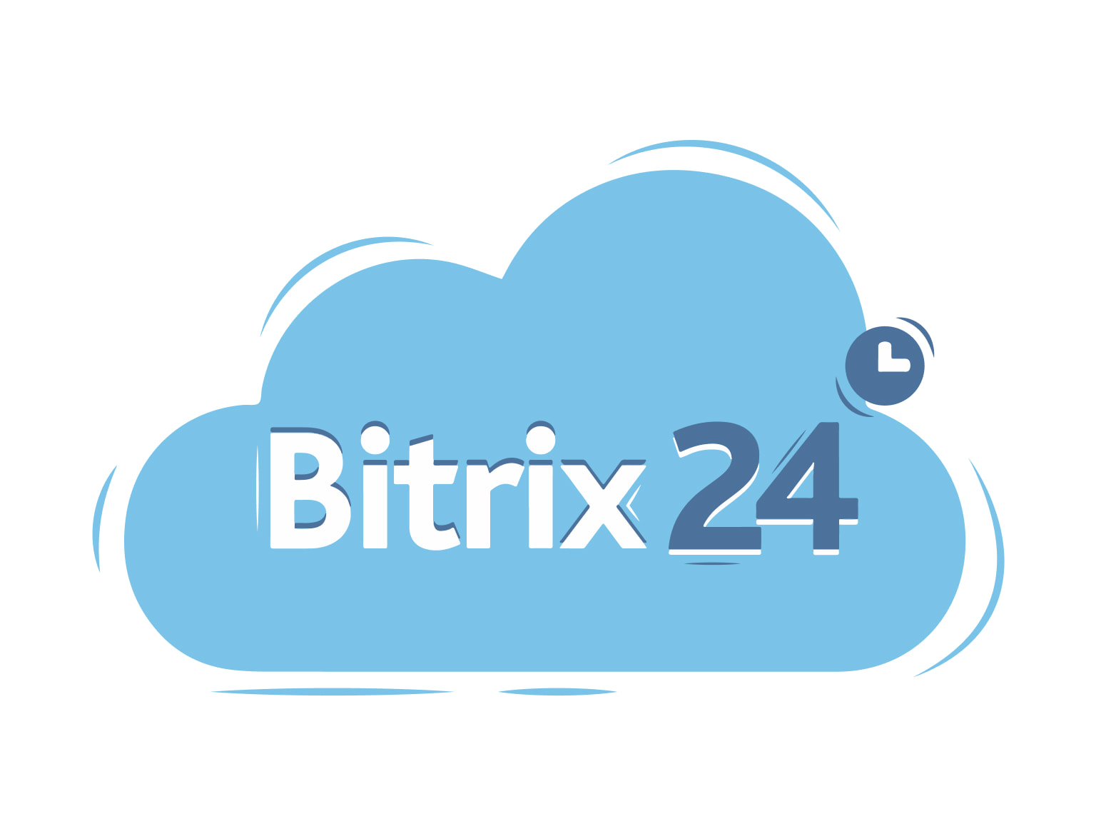 Bitrix24